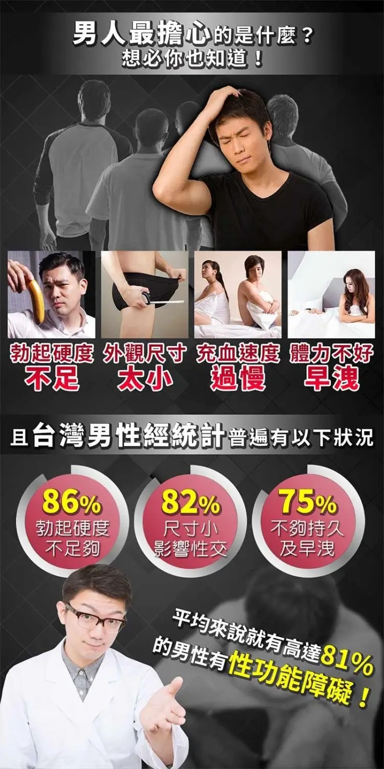 1756967452969141.jpg 101146034489.jpg