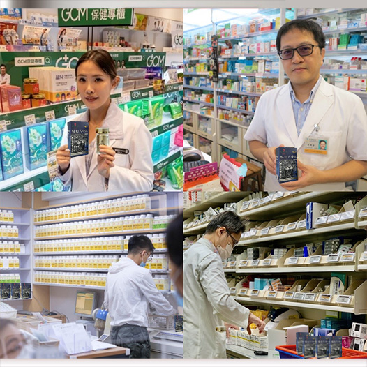 1763008400501423.jpg 577857266_1330198741920450_2233095744192075139_n2 拷贝3.jpg