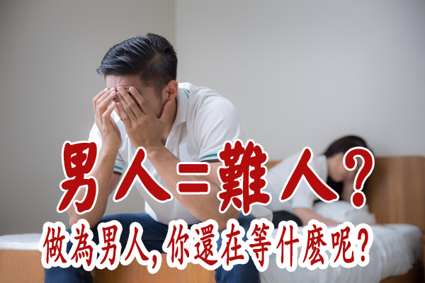 1763108987626289.jpg 1747466271900650.jpg