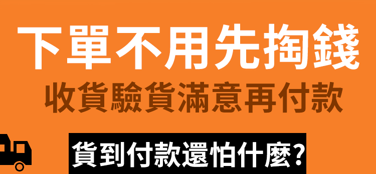 1763373650969622.gif 101146189196.gif