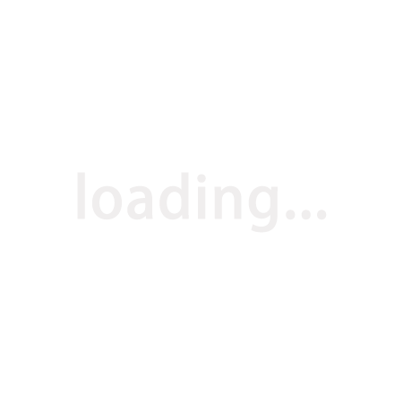 790px_01.jpg
